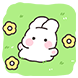 레비니