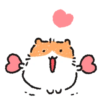 포슬햄