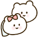 결혼해요