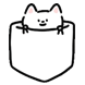 포켓멍멍이