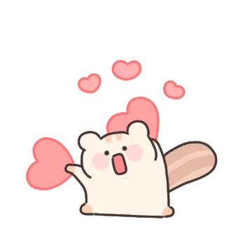 쪼구만 쪼람이