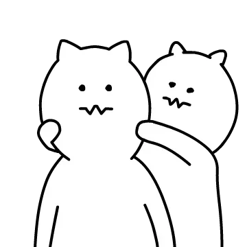 재밌냥?(Wom cat)