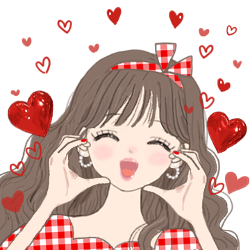 상냥한 톡 3