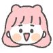 럽모어