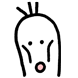 지친 파김치