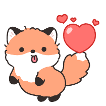 이모티콘 프리뷰