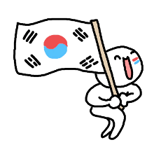 이모티콘 프리뷰