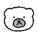 찌곰