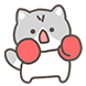 콩꼬미