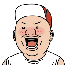 연애의 정령