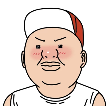연애의 정령
