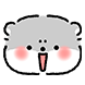해탈씨