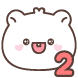 꼼동이