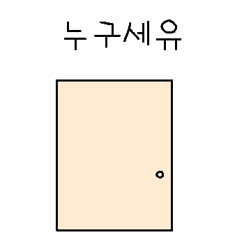 지는 잘 까묵는 충청도 비둘기유