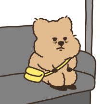 꽃카의 오락가락 사회생활