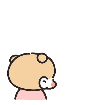 이거슨..사랑..? (여친ver.)