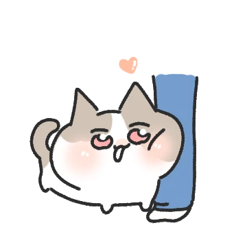 똘망 똘망 캣초딩 !