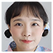 나도