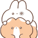 보리모리