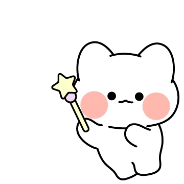 로이가 귀여운게 죄는 아니잖아!