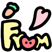 이모티콘 프리뷰