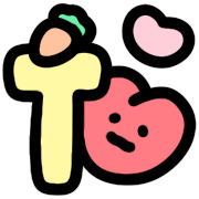 이모티콘 프리뷰