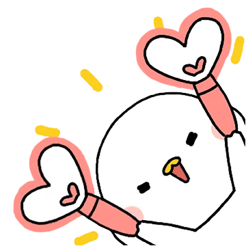 안녕, 행복한 오리 또또
