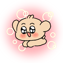 이모티콘 프리뷰