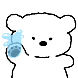 몽시기