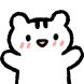 람쥐쟝