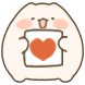 빵찌