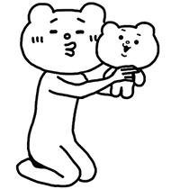 이모티콘 프리뷰