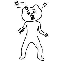 이모티콘 프리뷰