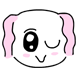 예띠 뿌