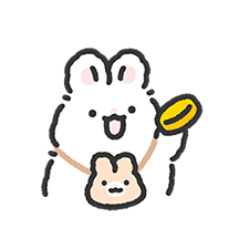 또실또실 또실이 3