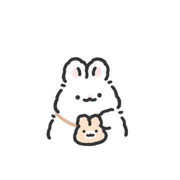 또실또실 또실이 3