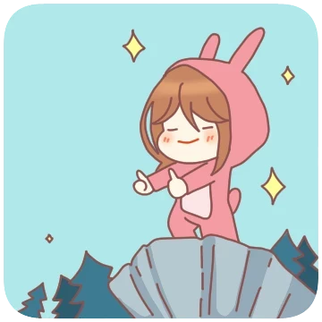 이미테이션: 마하야, 꽃길만 걷자!
