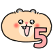 함수다군