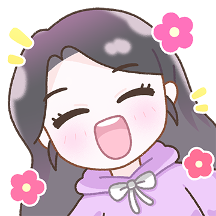 쁘띠소녀 2