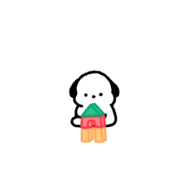 오밀조밀 깨댕이!!!
