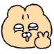 도람지