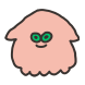 오잉