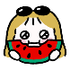 임주임
