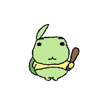 이모티콘 프리뷰