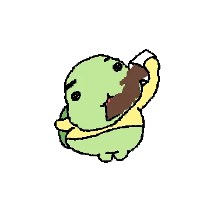 이모티콘 프리뷰