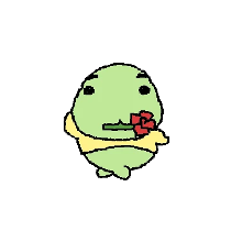 이모티콘 프리뷰