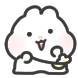 쪼꼬망