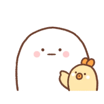 언제든지 점눈이