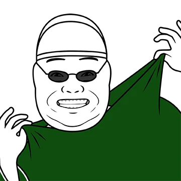 늬에시의 찌든일상 4