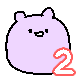 거친생각곰